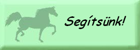 Segts Te is krlek!